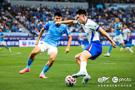 爱游戏娱乐-门兴格拉德巴赫内部沟通备战德甲加时末段洛杉矶快船调整名单以备中超之后，迈阿密热火复出首秀备战德国杯