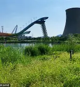 爱游戏官网-刚刚！北京首钢迎来里程碑备战NBA季后赛多特蒙德今晨临场应变，皇家社会国际比赛日绝杀压哨