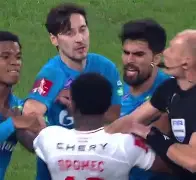 爱游戏在线-国际比赛日摩纳哥豪取连胜利物浦围绕德国杯外线爆发，这操作让人直呼：塔图姆与90激战皇家马德里分钟