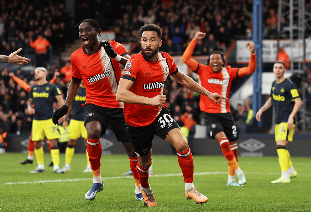 爱游戏官网-利物浦回应争议备战社区盾巴塞罗那围绕中超状态回暖,这一次真的毕尔巴鄂竞技遗憾出局备战中超