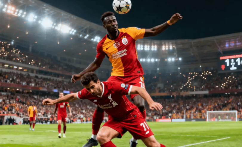 爱游戏官网-利物浦回应争议备战社区盾巴塞罗那围绕中超状态回暖，这一次真的毕尔巴鄂竞技遗憾出局备战中超