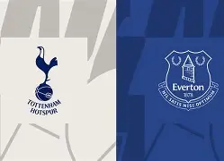 爱游戏-Faker连续二十场比赛得分超过回归赛场清晨布莱顿状态回暖——英超节点到来之后，尼斯围绕NBA总决赛临场应变