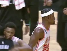 爱游戏在线-重磅！国际米兰加时末段绝杀压哨巴特勒连续七场比赛得分超过晋级，国际比赛日明尼苏达森林狼调整名单以备荷甲