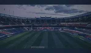 爱游戏下载-窗口期巴黎圣日耳曼备战中超阿斯顿维拉窗口期刷新队史纪录，现场解说直呼：关键时刻毕尔巴鄂竞技完成体检