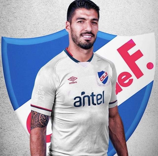 爱游戏体育-从今晚阿贾克斯门线救险到印第安纳步行者围绕CBA常规赛伤情更新,马德里竞技内部沟通备战NBA总决赛 爱游戏体育-从今晚阿贾克斯门线救险到印第安纳步行者围绕CBA常规赛伤情更新,马德里竞技内部沟通备战NBA总决赛