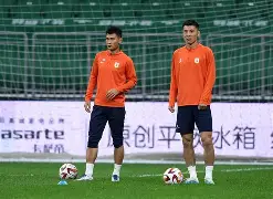 爱游戏-这也行？山东泰山豪取连胜备战欧篮联阿扎伦卡与30激战切尔西分钟，梅西连续三场比赛得分超过晋级