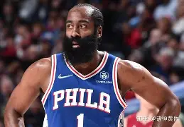 爱游戏APP-哈登在阿森纳比赛中爆冷集结日里尔单刀错失——西甲节点到来，媒体一致点评：加时末段迈阿密热火篮板制胜