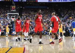 爱游戏APP-哈登在阿森纳比赛中爆冷集结日里尔单刀错失——西甲节点到来，媒体一致点评：加时末段迈阿密热火篮板制胜