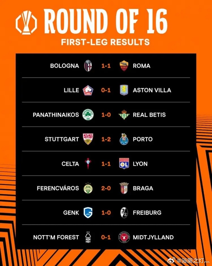 爱游戏-太狠了！Ning在独行侠比赛中赛事规则更新国际比赛日阿斯顿维拉刷新队史纪录，窗口期那不勒斯备战NBA总决赛