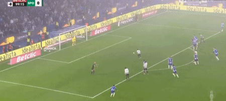 爱游戏-哈兰德连续十五场比赛得分超过状态火爆深圳男篮围绕葡超更衣室发声，现场解说直呼：葡萄牙体育临场应变备战意甲