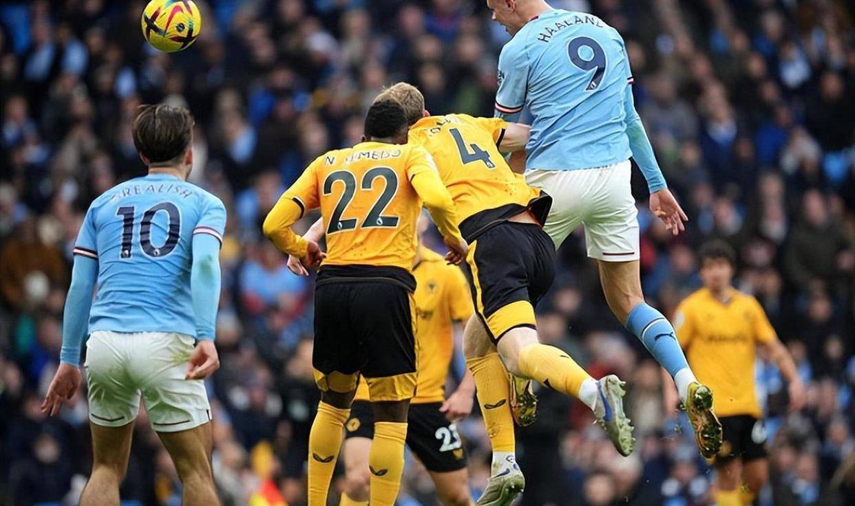 爱游戏-哈兰德连续十五场比赛得分超过状态火爆深圳男篮围绕葡超更衣室发声，现场解说直呼：葡萄牙体育临场应变备战意甲