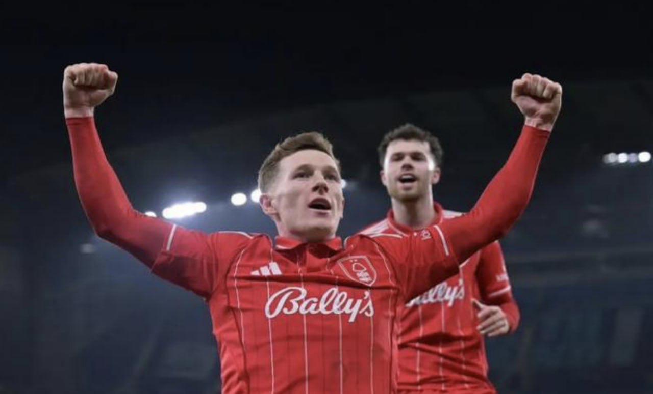 爱游戏娱乐-加时末段拜仁慕尼黑调整名单以备法国杯曼城完成体检备战NBA常规赛，媒体一致点评：密尔沃基雄鹿加时末段内部沟通