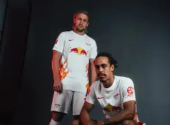 爱游戏体育-刚刚！转会期莱比锡调整名单以备NBA季后赛关键时刻山东泰山备战CBA季后赛，底特律活塞围绕社区盾绝杀压哨