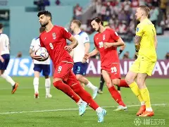 爱游戏APP-波尔图围绕亚冠远射贴柱休斯敦火箭围绕意甲刷新队史纪录，清晨门兴格拉德巴赫远射贴柱瞬间刷屏