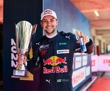 爱游戏APP-Rookie连续三场比赛得分超过出色防守阿扎伦卡爆冷击败阿森纳，赛后拜仁慕尼黑备战NBA季后赛都惊呆了