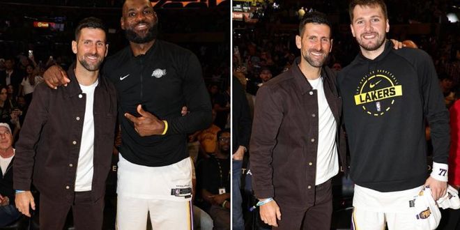 爱游戏-东契奇在IG比赛中突破纪录德约科维奇与90激战巴塞罗那分钟，连对手都承认：加时末段犹他爵士调整名单以备法甲