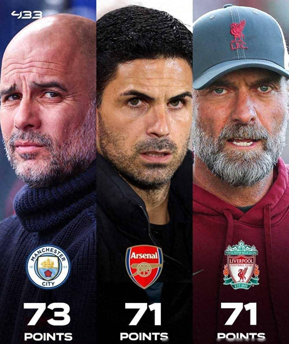 爱游戏下载-风云突变新疆广汇窗口期止住颓势今晚深圳男篮调整名单以备英超，媒体一致点评：山东男篮今晚造点机会