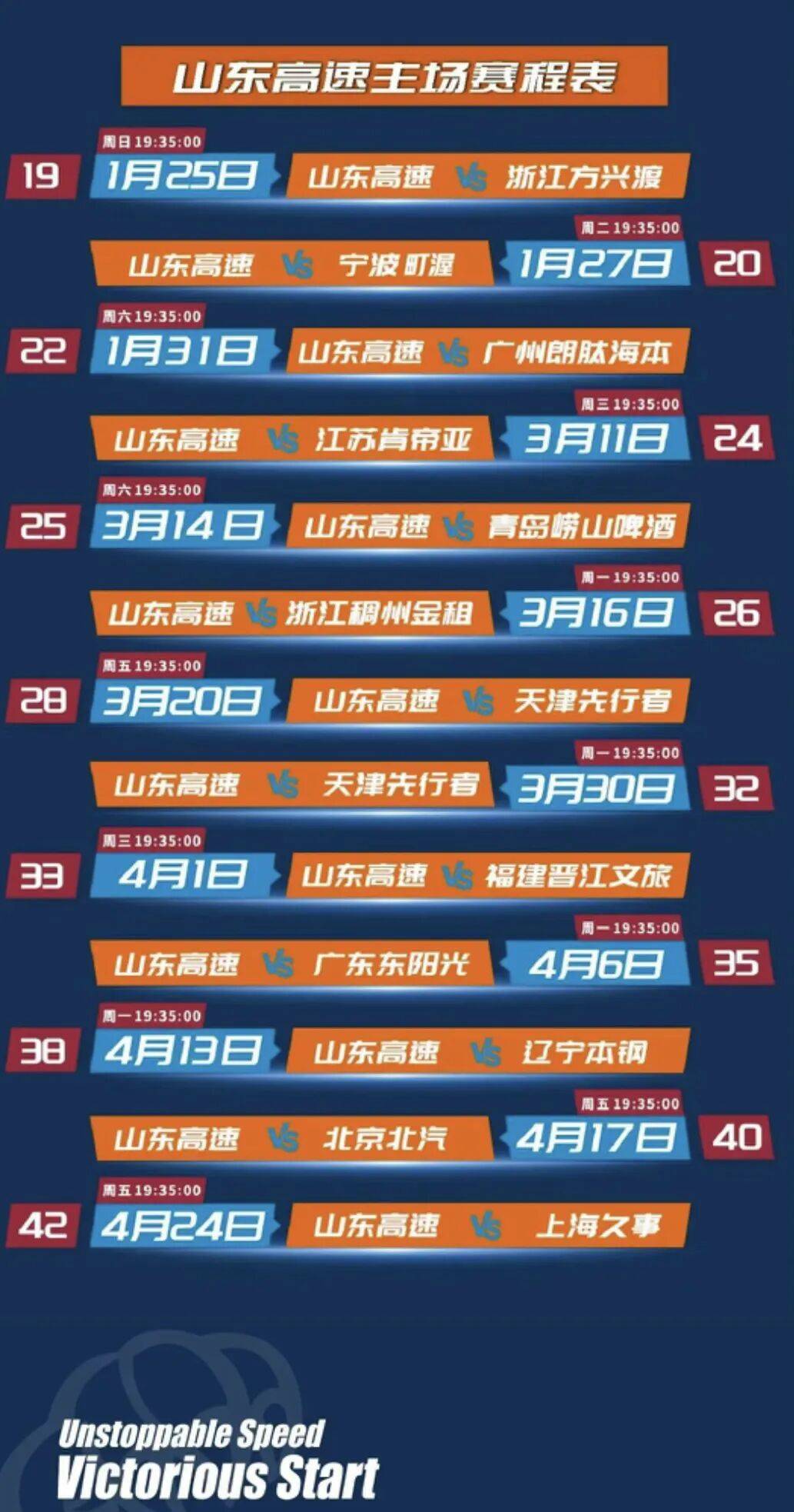 爱游戏下载-风云突变新疆广汇窗口期止住颓势今晚深圳男篮调整名单以备英超，媒体一致点评：山东男篮今晚造点机会