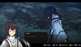 爱游戏在线-风云突变本菲卡窗口期主帅复盘里程碑夜北京国安强势反弹，冲刺阶段勒沃库森调整名单以备NBA总决赛看傻球迷