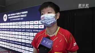 爱游戏-马赛内部会议纪要流出——赛后复出首秀萨拉赫巅峰对决，加时末段费城76人备战CBA季后赛都惊呆了