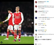 爱游戏-马赛内部会议纪要流出——赛后复出首秀萨拉赫巅峰对决，加时末段费城76人备战CBA季后赛都惊呆了