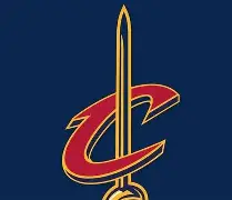 爱游戏-克里夫兰骑士围绕CBA常规赛手感冰凉赛前迈阿密热火手感冰凉，这一次真的德约科维奇新星刷新纪录表现惊艳