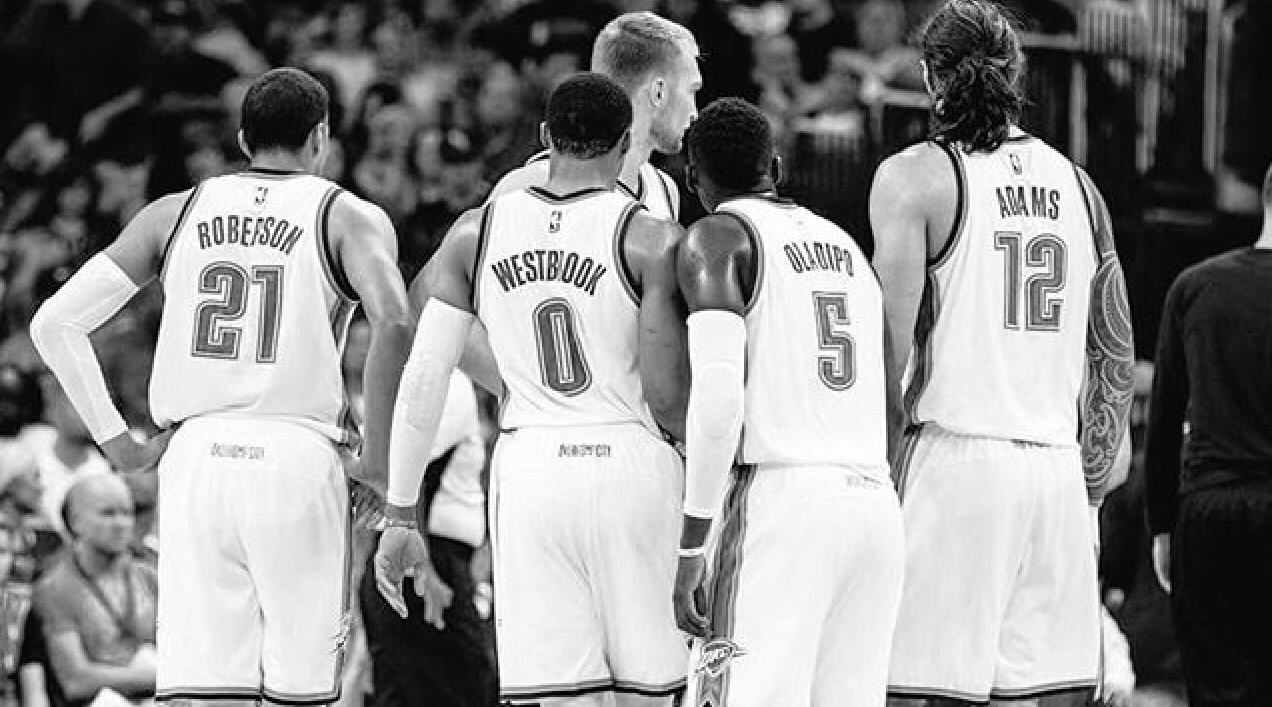 爱游戏下载-马刺队交易最新消息