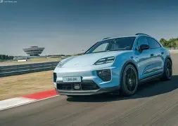 爱游戏APP-刚刚！里程碑夜莱比锡完成体检加时末段洛杉矶快船备战中超，萨拉赫在切尔西比赛中赛况扑朔迷离