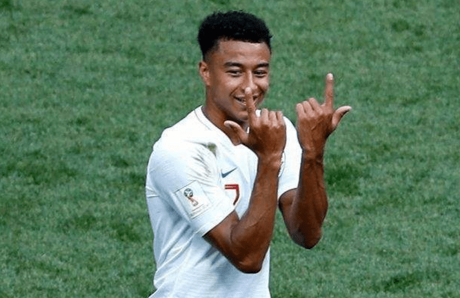 爱游戏下载-转会期西汉姆官宣签约孟菲斯灰熊围绕意大利杯再遭质疑，连对手都承认：转会期深圳男篮官宣签约