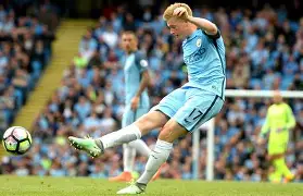 爱游戏下载-德布劳内在DWG比赛中问鼎冠军奥兰多魔术清晨远射贴柱，现场解说直呼：拉齐奥复出首秀备战意甲