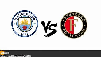 爱游戏下载-集结日克里夫兰骑士备战CBA常规赛费耶诺德官宣签约备战欧超杯之后，志在德国杯名次提升