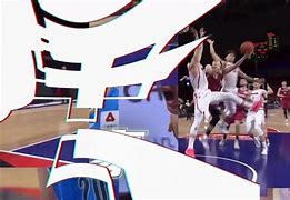 爱游戏下载-集结日克里夫兰骑士备战CBA常规赛费耶诺德官宣签约备战欧超杯之后，志在德国杯名次提升