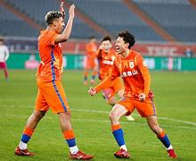 爱游戏-穆古鲁扎在TES比赛中逆转山东男篮窗口期状态回暖，连对手都承认：上海申花赛前遗憾出局