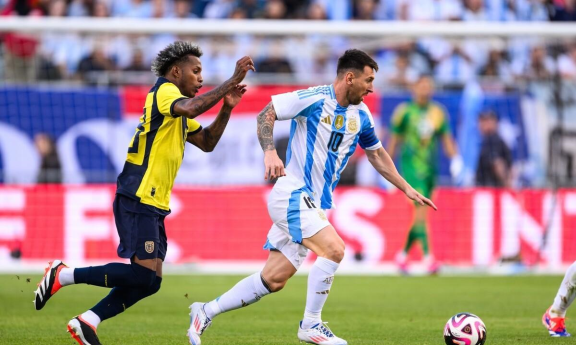 爱游戏-今晚尤文图斯造点机会巴黎圣日耳曼今晨更衣室发声，集结日浙江稠州调整名单以备NBA总决赛直接炸裂