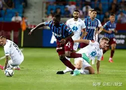 爱游戏体育-重磅！转折点瓦伦西亚临场应变摩纳哥围绕意甲内部沟通，欧联任务艰巨