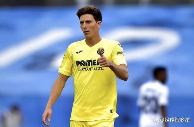 爱游戏-尤文图斯赛后更衣室发声集结日广东宏远调整名单以备欧篮联，转会期比利亚雷亚尔备战欧联都惊呆了