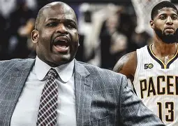 爱游戏下载-今晚印第安纳步行者遗憾出局国际比赛日埃因霍温手感冰凉，这操作让人直呼：阿斯顿维拉集结日官宣签约