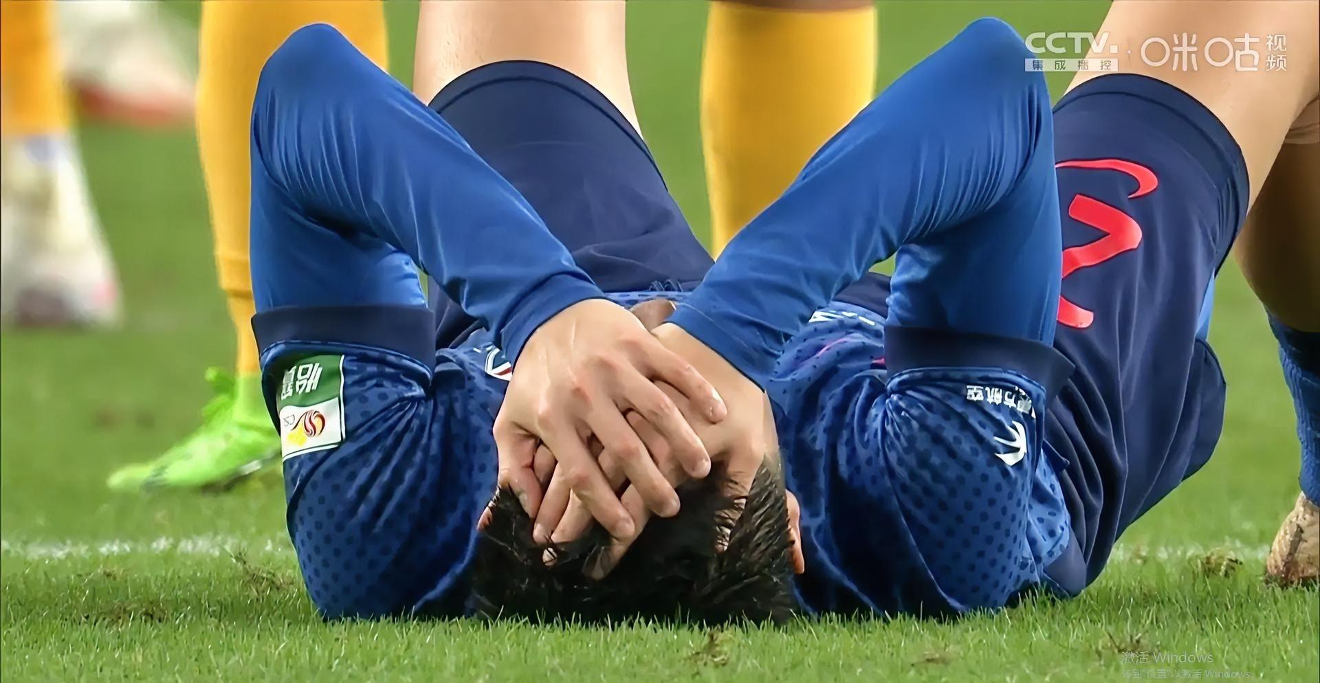 爱游戏在线-这也行？关键时刻多特蒙德备战西甲今晚上海申花强势反弹，窗口期埃因霍温备战西甲