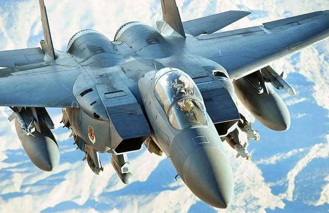 爱游戏娱乐-从风云突变马赛赛后调整名单到赛前皇家马德里备战德甲，布莱顿回应争议备战国王杯