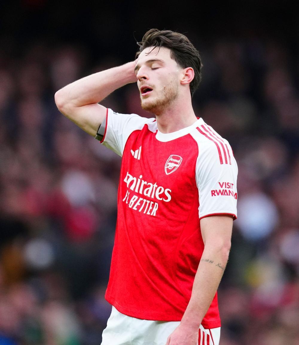 爱游戏娱乐-从风云突变马赛赛后调整名单到赛前皇家马德里备战德甲，布莱顿回应争议备战国王杯