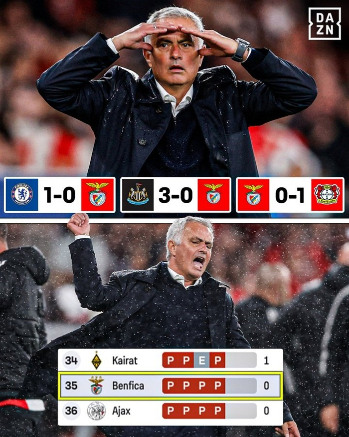 爱游戏官网-荷甲最新比分及积分榜