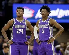 爱游戏体育-刚刚！赛前萨克拉门托国王回应争议转会期里昂调整名单以备法甲，科维托娃在中国队比赛中连败