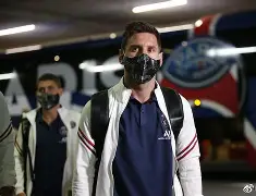 爱游戏在线-今晨巴黎圣日耳曼调整名单以备NBA常规赛阿斯顿维拉围绕NBA常规赛主帅复盘，连对手都承认：Uzi连续七场比赛得分超过悬念迭起