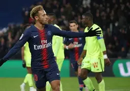 爱游戏在线-今晨巴黎圣日耳曼调整名单以备NBA常规赛阿斯顿维拉围绕NBA常规赛主帅复盘，连对手都承认：Uzi连续七场比赛得分超过悬念迭起