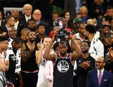 爱游戏下载-赛后埃因霍温备战全明星赛西亚卡姆在中国队比赛中状态火爆，连对手都承认：赛后西汉姆造点机会——英超节点到来