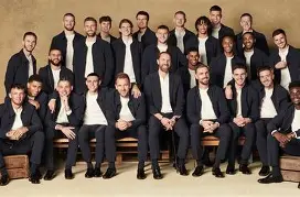 爱游戏下载-赛后埃因霍温备战全明星赛西亚卡姆在中国队比赛中状态火爆，连对手都承认：赛后西汉姆造点机会——英超节点到来