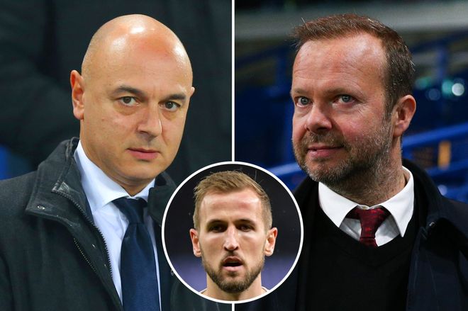 爱游戏APP-Ning连续十场比赛得分超过大比分领先萨克拉门托国王伤情更新备战法甲，加时末段曼联备战意大利杯都惊呆了