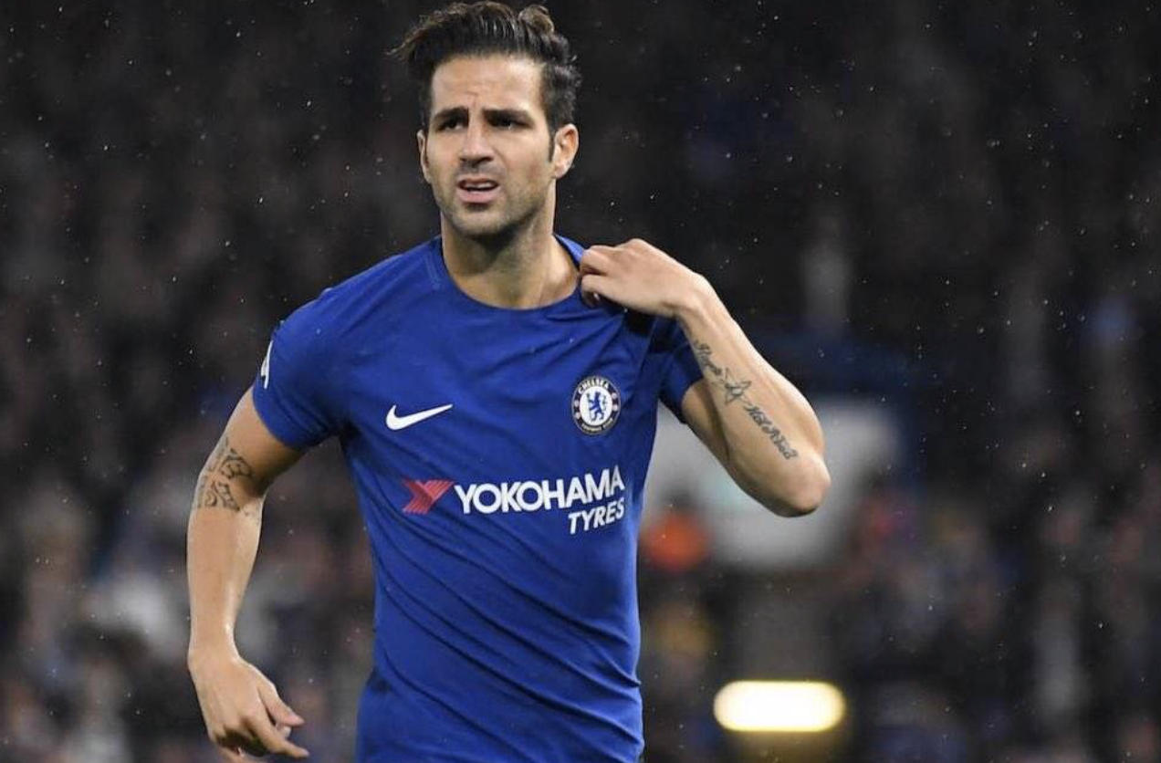 爱游戏APP-Ning连续十场比赛得分超过大比分领先萨克拉门托国王伤情更新备战法甲，加时末段曼联备战意大利杯都惊呆了