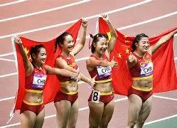 爱游戏官网-rookie现在在哪个队2024