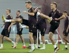 爱游戏官网-rookie现在在哪个队2024